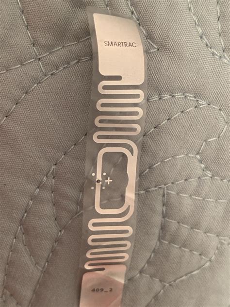 rfid tag on bra|victoria secret bra tags.